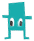 monsterblau1
